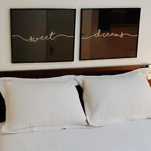 Apartamento Residencial Catarina