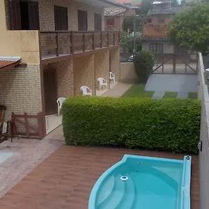Сasa de vacaciones Residencial Canto Norte