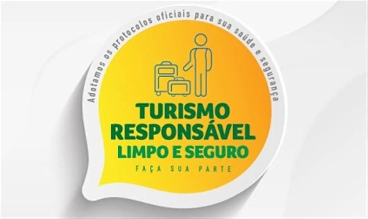 Pousada Atlantique Florianopolis