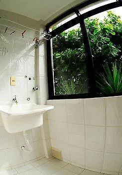 Inn Pousada Atlantique Florianopolis