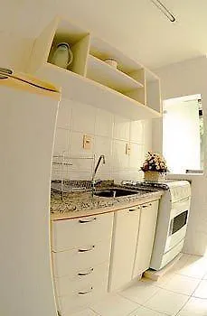 Pousada Atlantique Florianopolis