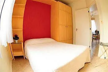Pousada Atlantique Florianopolis 3*,  Brazil